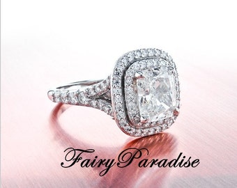 Diamond wedding rings under $200