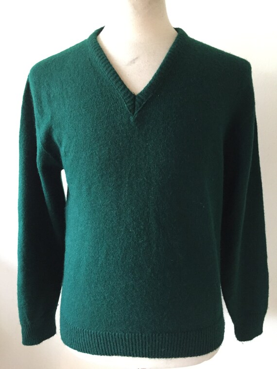 jcpenney mens sweaters