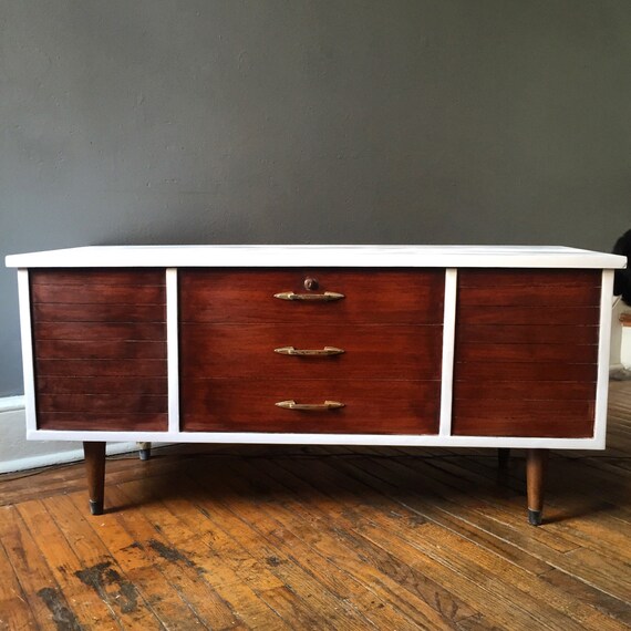 ON HOLD Lane cedar chest vintage hope chest lane of altavista