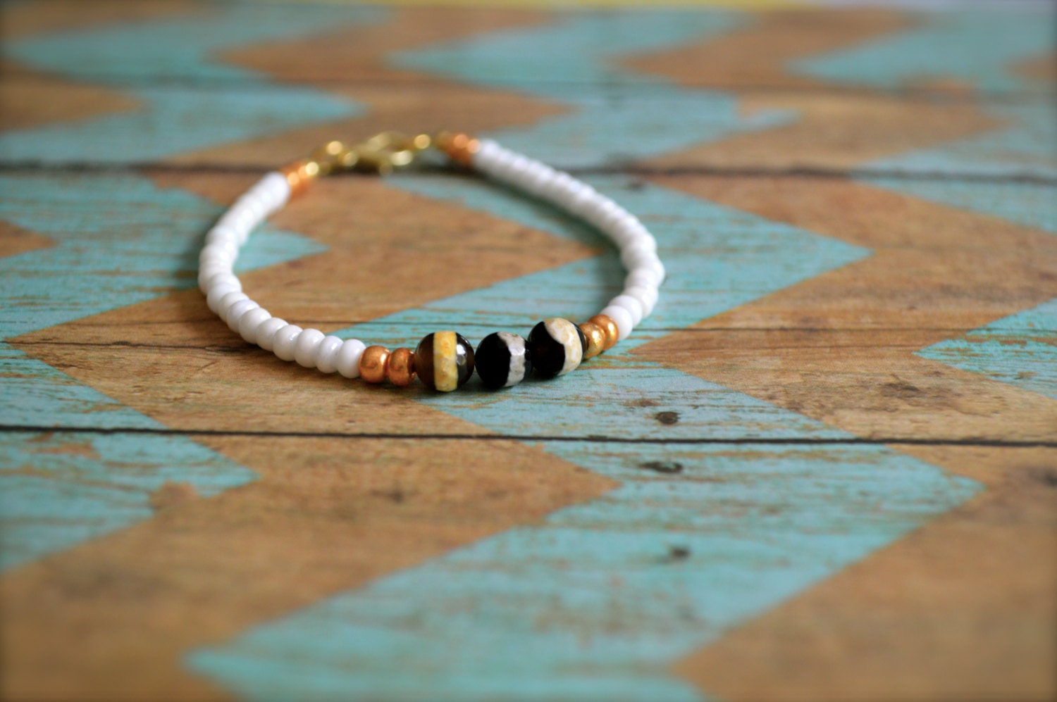 Friendship BraceletJade BraceletBeaded bracelet