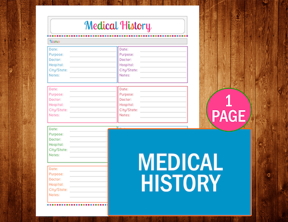 download history behind the headlines the