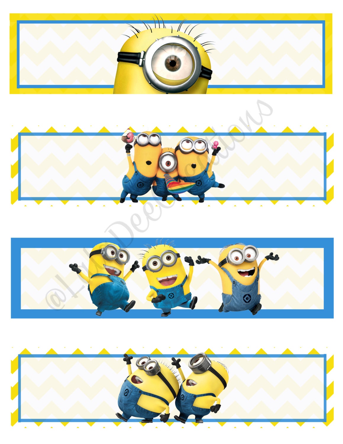 minions-water-bottle-labels-printable-digital-by-laladeecreations