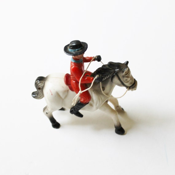 galloping horse ride on toy