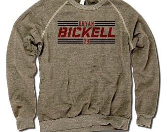 sidney crosby sweatshirt