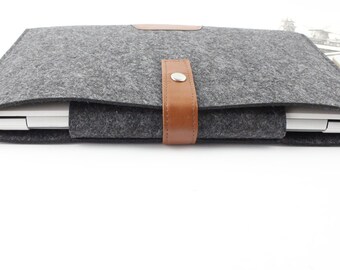 ipad air 2 case, ipad mini 4 sleeve, 9.7", 12.9" ipad pro case, Samsung Galaxy 8.4-10.5", Tablet case, Kindle Voyage sleeve, Kindle case 104