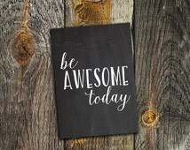 Popular items for 5x7 wall art on Etsy