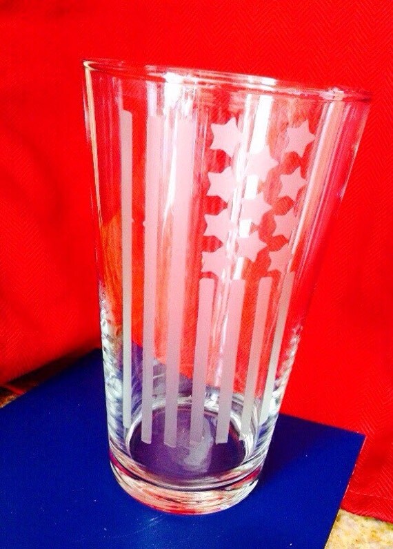 us pint glass