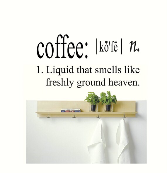 coffee smells like freshly ground heaven coffee smells like freshly ground heaven