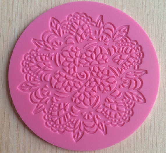 lace mold cake lace mold sugar lace mold sugar dress mold