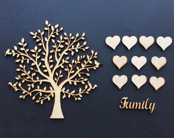 Laser cut  Etsy