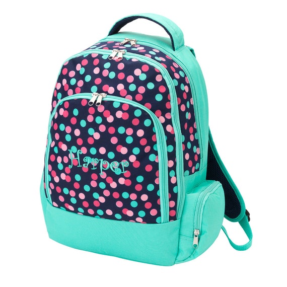personalized book bag monogrammed book bag back pack back personalized book bag monogrammed book bag back pack back