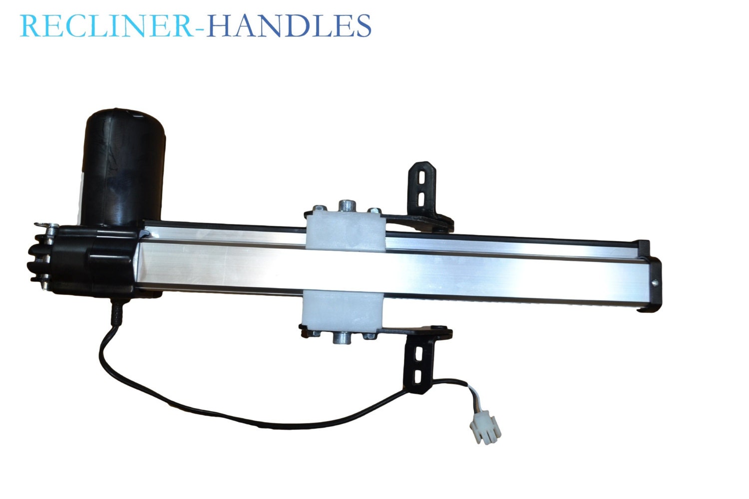 OKIN REFINED JLDQ.6.123.336 linear actuator motor with