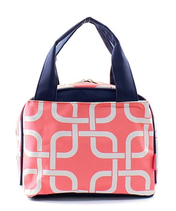 personalized lunch totes for women