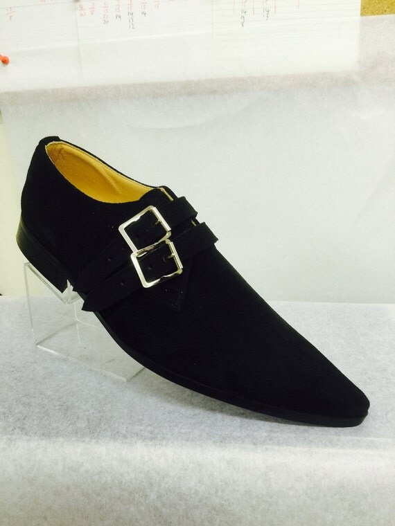 womens winklepicker shoes