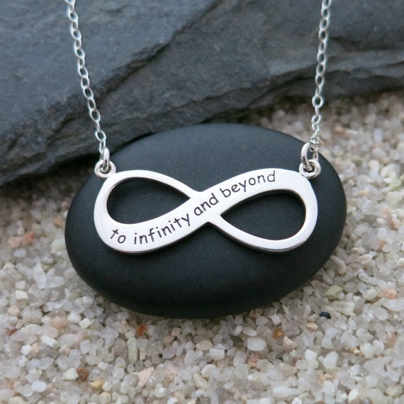 infinity box by everything and beyond infinity box by everything and beyond