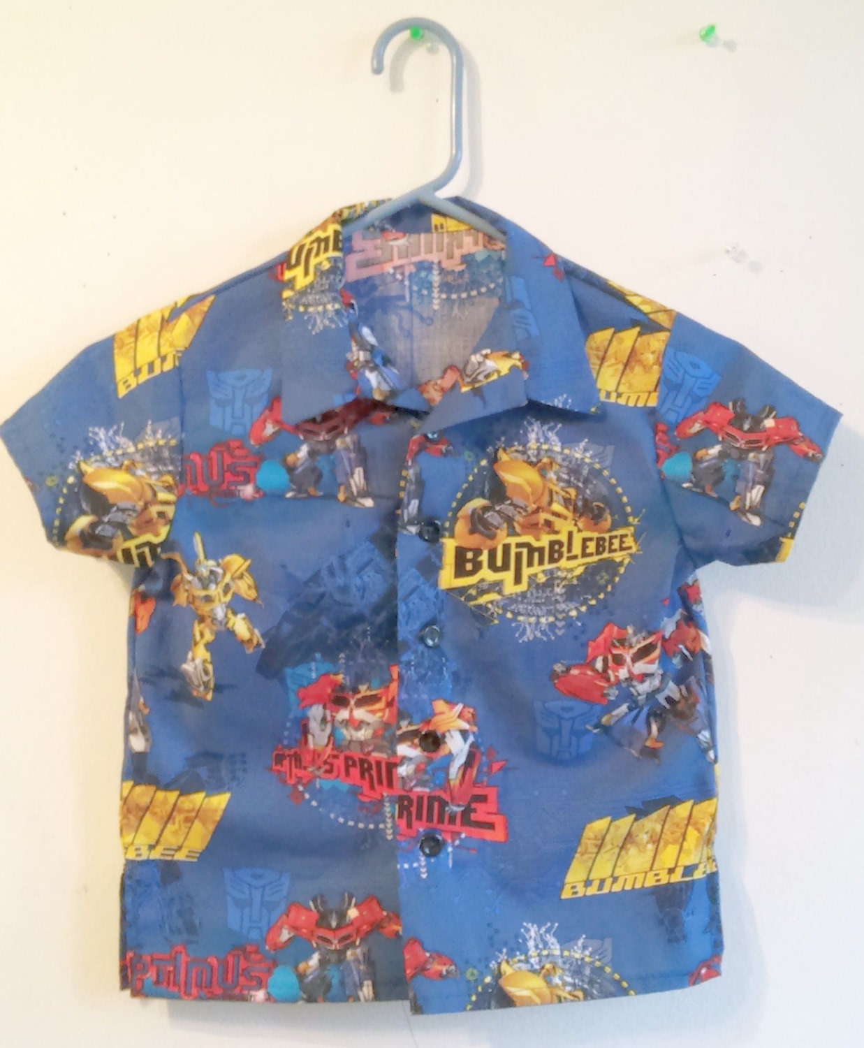comicshirts