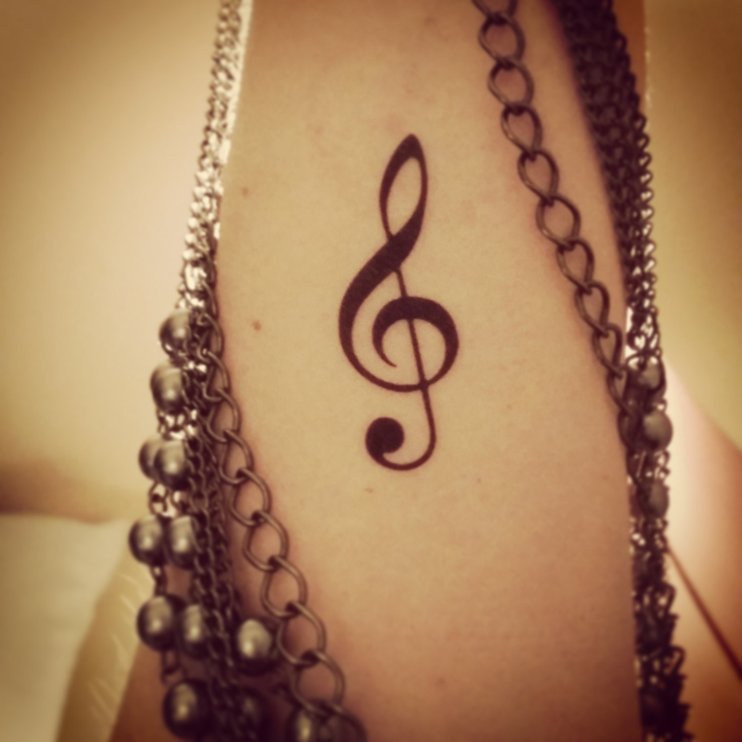 music tattoo temporary tattoo music note tattoo fake tattoo music tattoo temporary tattoo music note tattoo fake tattoo
