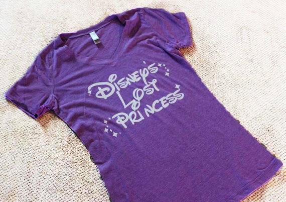 cute womens disney shirts