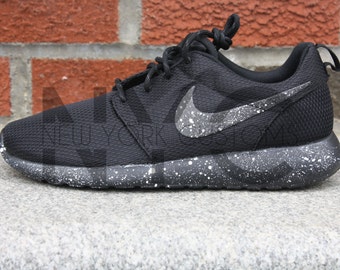 roshe oreo