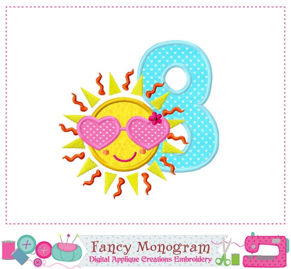 Angel number 88844 image 1