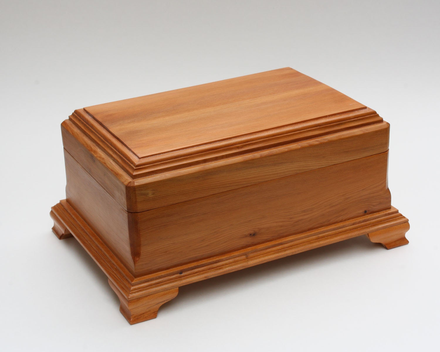 Woodworking Jewelry Box Ofwoodworking