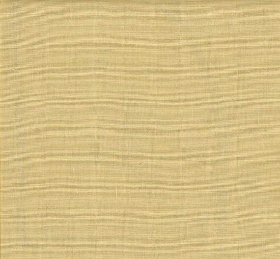 Tan Fabric Light brown fabric fabric by the Yard sewing