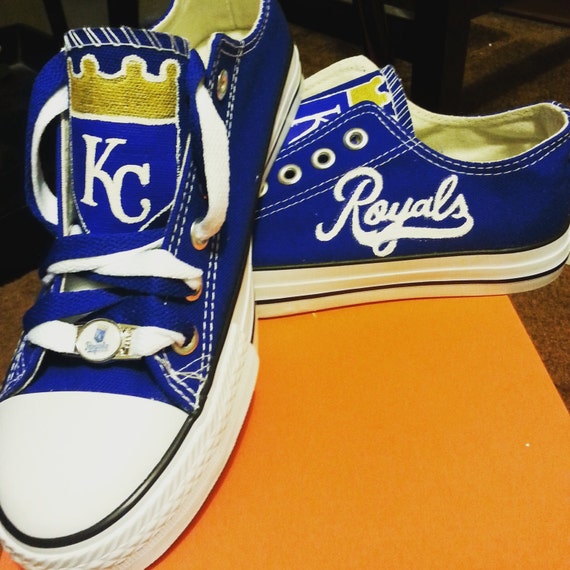 royals shoes jordans