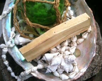 Palo Santo, Holy Wood, Wood Incense, Palo Santo wood, Wood Incense, Natural Incense, aromatic wood, Space Clearing,Palo Santo Stick, Boho