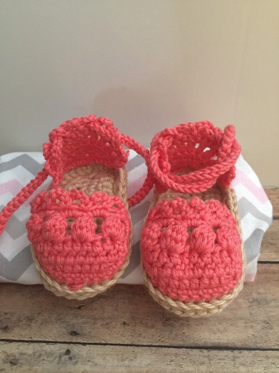 espadrilles bebe