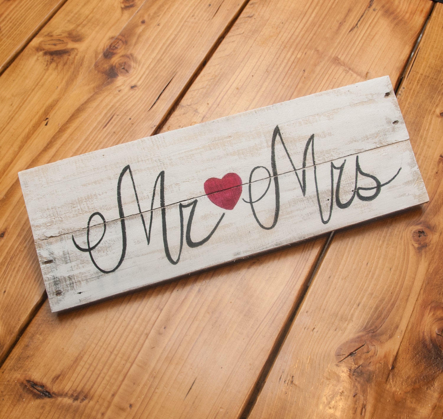 mr-and-mrs-sign-rustic-wedding-signs-wood-wedding-by-simplypallets
