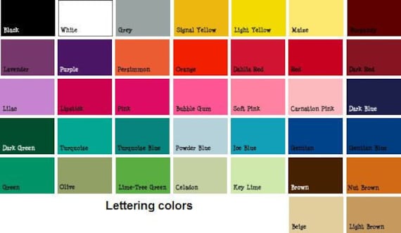 Kitchenaid Color Names wedding gift ideas for friends-parents-wedding gift for mom Kitchenaid Color Names wedding gift ideas for friends-parents-wedding gift for mom