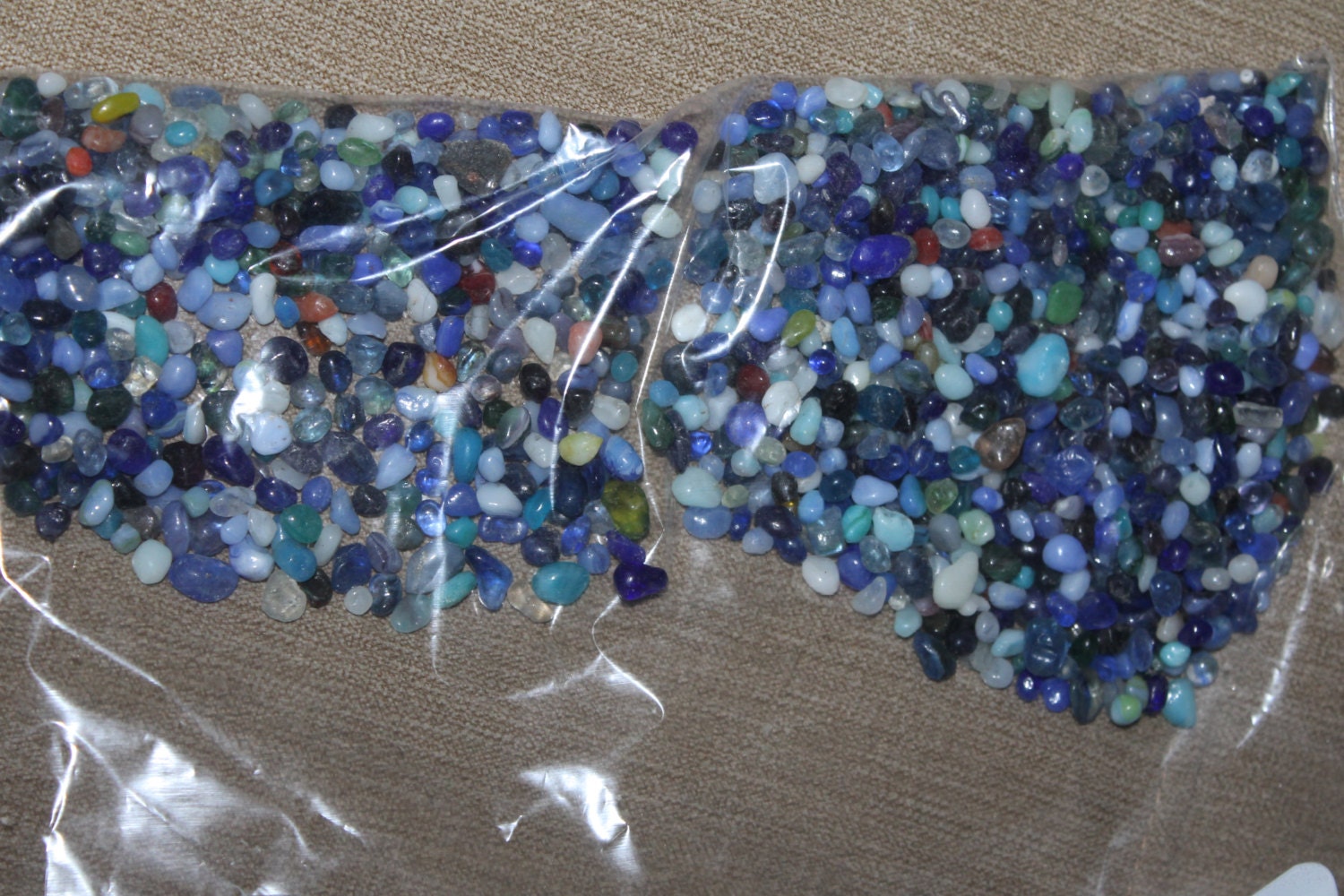 Fish Bowl Rocks That Make a Perfect Fish Bowl Add To Current