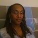 2trulyluvlocs