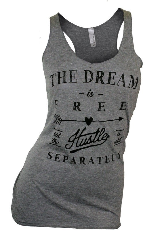 graphic tees for women. gym tank top. workout tank top. the