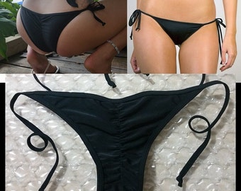 Teen Bikinis Ladies Bikini 50