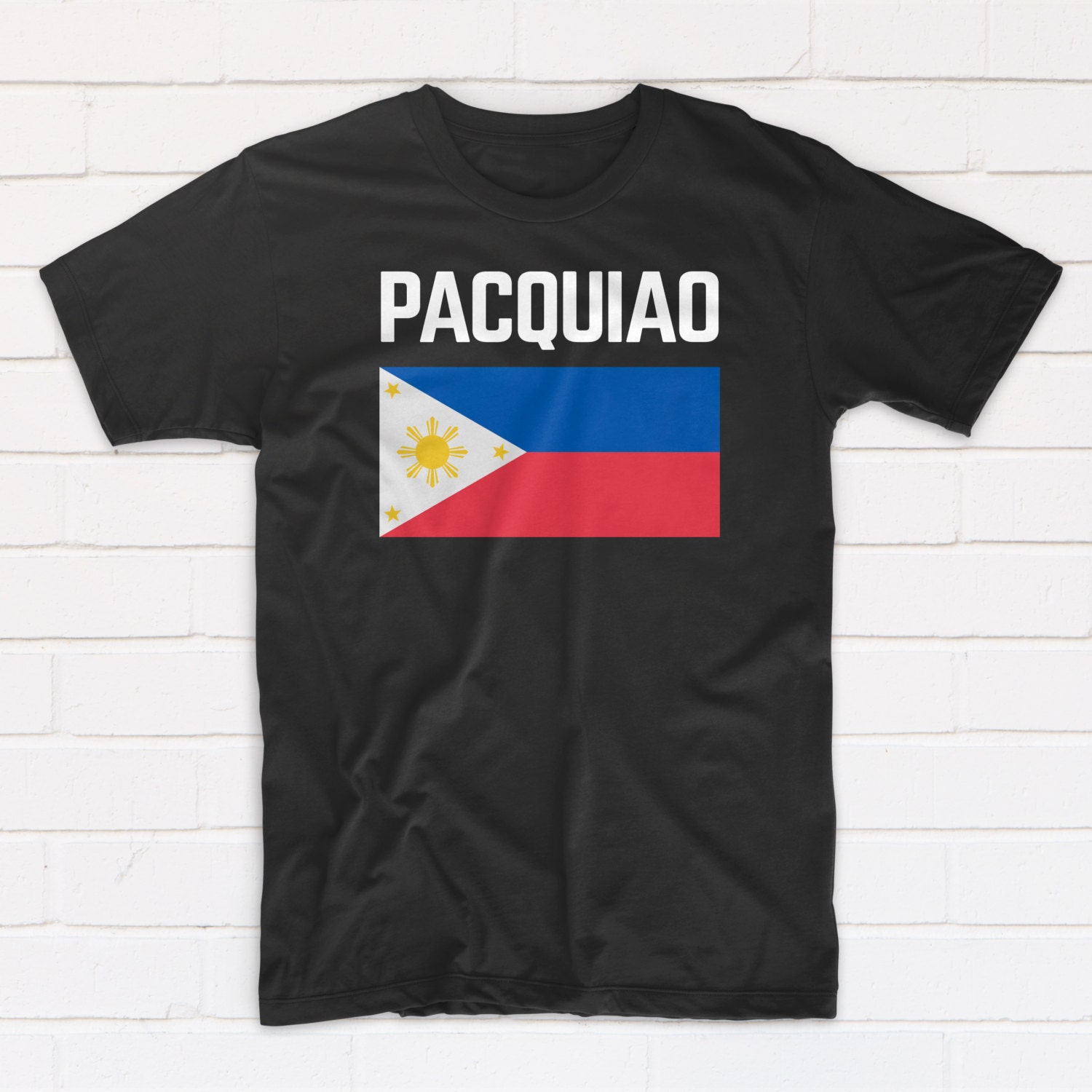 Manny Pacman Pacquiao T Shirt With Philippines By Hieroicapparel manny pacman pacquiao t shirt with philippines by hieroicapparel