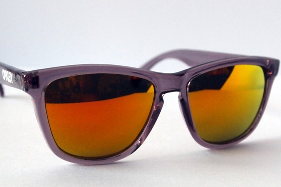 occhiali oakley frogskins polarizzati occhiali oakley frogskins polarizzati