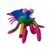 mantis shrimp plush toy