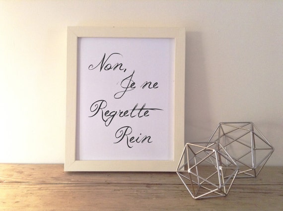 non-je-ne-regrette-rien-edith-piaf-lyrics-by-magictreesdigital