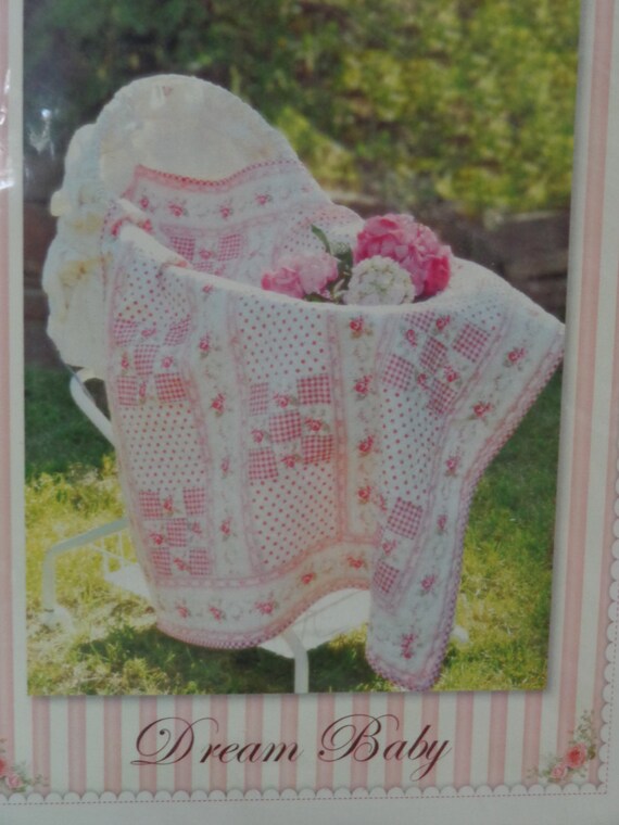 dream baby quilt pattern shabby fabrics nine patch quilt dream baby quilt pattern shabby fabrics nine patch quilt