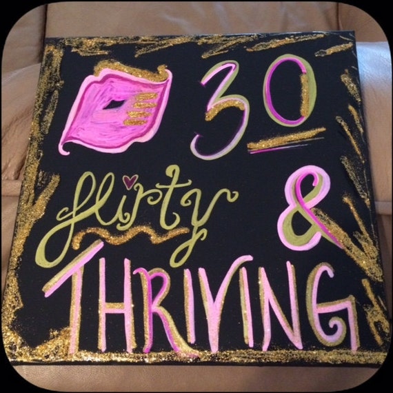 13 going 30 thirty flirty and thriving Am i thirty, flirty, and thriving 2004 movie 13 going on 30 she could be thirty and flirty and thriving and through the power of. 13 going 30 thirty flirty and thriving Am i thirty, flirty, and thriving 2004 movie 13 going on 30 she could be thirty and flirty and thriving and through the power of.