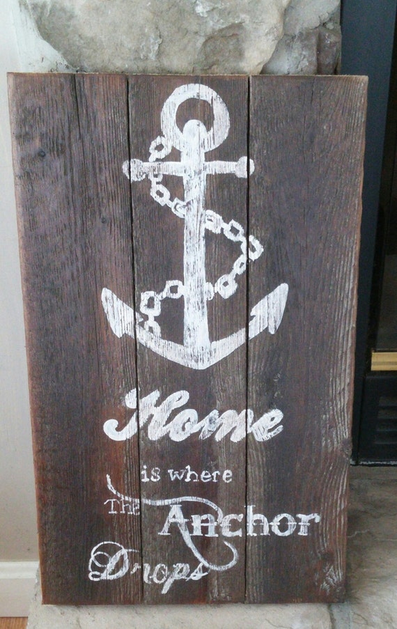 Unavailable Listing on Etsy