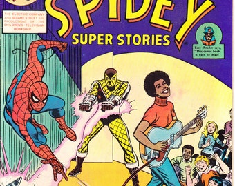 download the electric company spidey super stories download the electric company spidey super stories