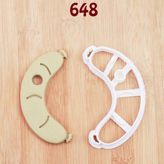 hungry caterpillar cookie cutter hungry caterpillar cookie cutter