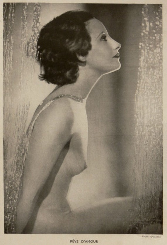 Wild Xxx Hardcore 1920s Nude Pinups | Free Hot Nude Porn Pic Gallery