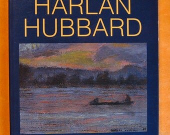 Harlan Hubbard Life and Work Blazer Lectures 1989 Epub-Ebook
