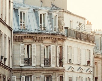 French Wall Art view paris printseyepoetryphotography on etsy French Wall Art view paris printseyepoetryphotography on etsy
