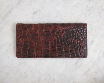 coach wallets 340