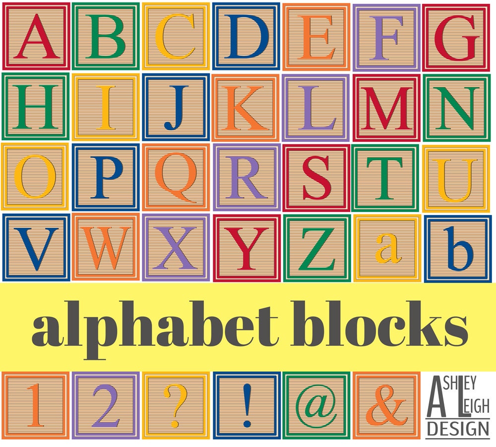 alphabet block clipart alphabet clipart baby blocks clipart