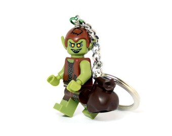 ninjago hands of time kai